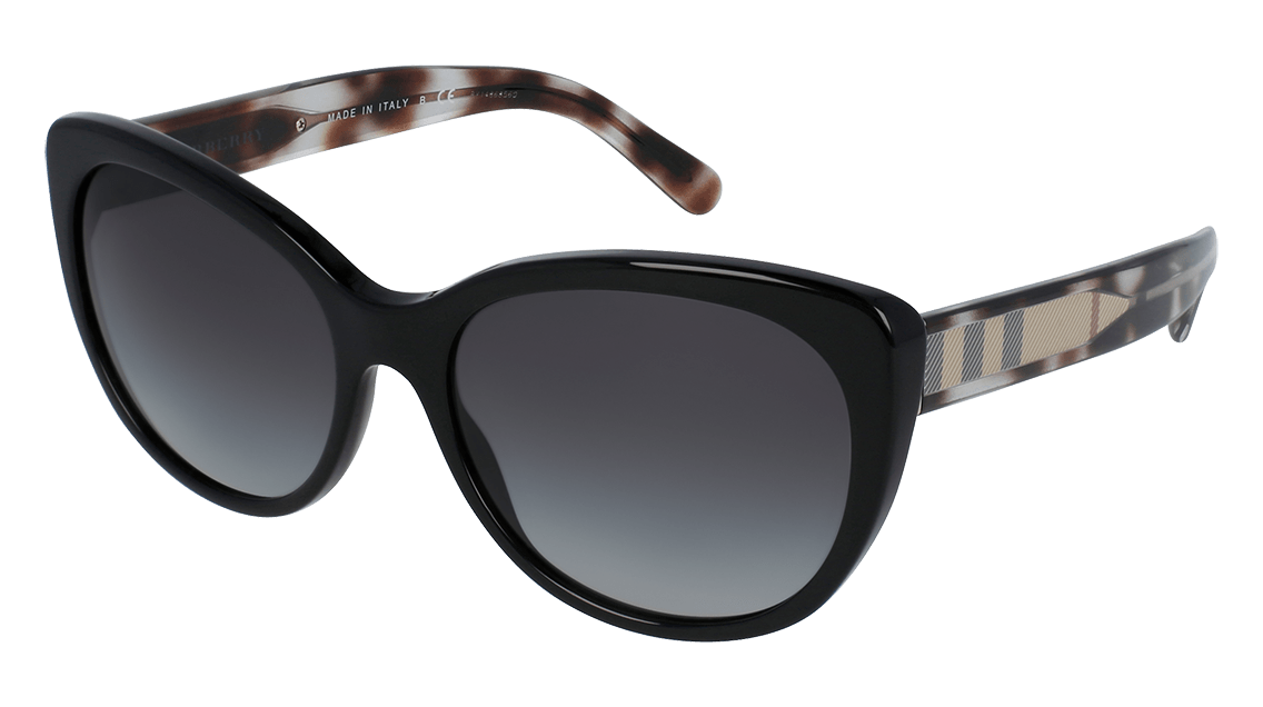 burberry_be_4224_be4224_sunglasses_406674-51.png